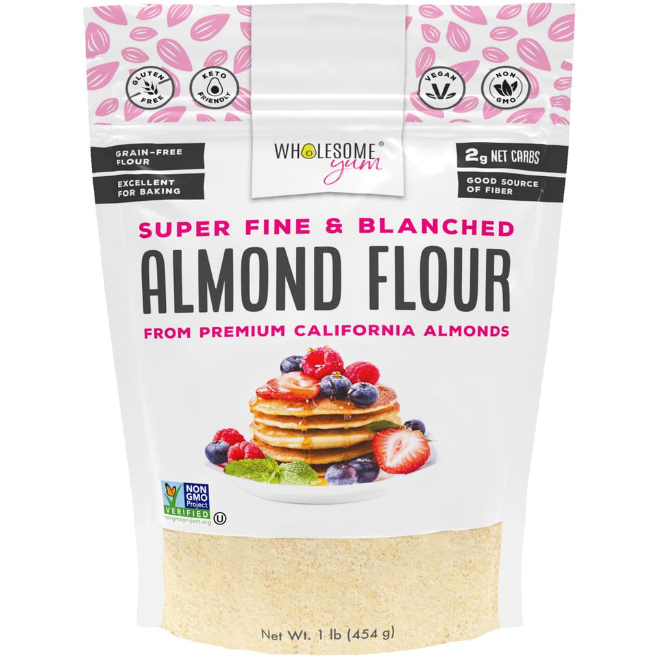 wholesome-yum-premium-fine-blanched-almond-flour-16oz-low-carb-gluten-free-non-gmo