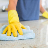 Zep All-Purpose Cleaner and Degreaser - 1 Gallon (1 Unit) ZU0567128 - Heavy Duty Industrial Cleaner for Business and Household Used in Kitchen, Countertops, Appliances, Walls and Floor Surfaces