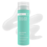 paulas-choice-calm-ultra-gentle-face-cleanser-for-sensitive-skin-fragrance-free-6-7oz