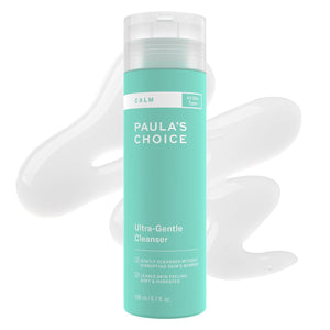 paulas-choice-calm-ultra-gentle-face-cleanser-for-sensitive-skin-fragrance-free-6-7oz
