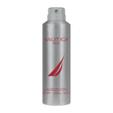 nautica-classic-for-men-timeless-sophisticated-edt-spray-3-4-oz-100ml
