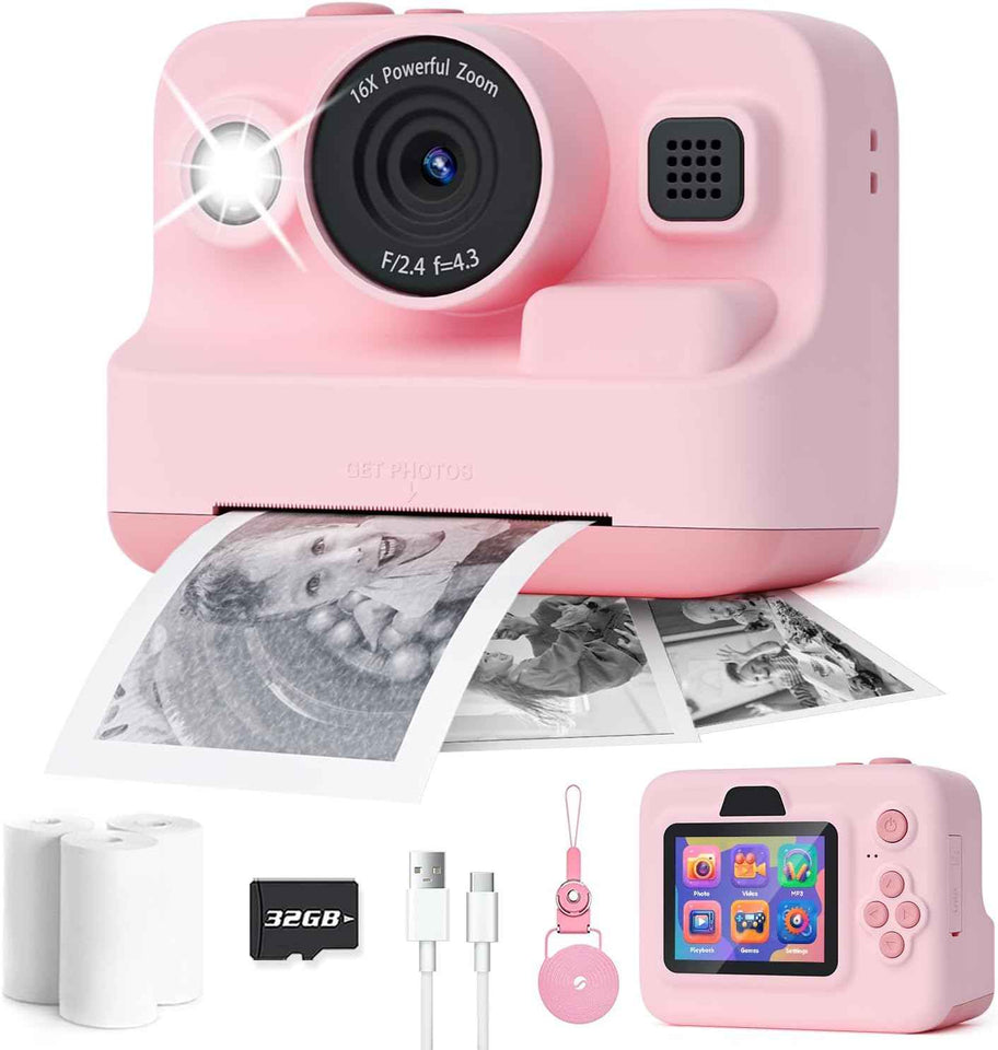 dylanto-kids-camera-instant-print-1080p-kids-camera-print-photos