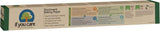 Non-Toxic Unbleached Parchment Paper, 70 sq ft, Silicone Coated, Chlorine-Free, Dishwasher Safe
