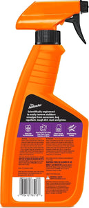 armor-all multi-purpose-car-cleaning-spray-safe-auto-surfaces-16-fl-oz