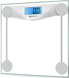 etekcity fsa&hsa eligible smart scale for body weight fat digital bathroom weighing machine for accurate bmi muscle mass composition home use apple health compatible