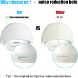 airpods-pro-replacement-ear-tips-with-noise-reduction-hole-3-pairs-silicone