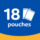 kraft-easy-mac-and-cheese-18-packets-original-flavor-no-artificial-flavors