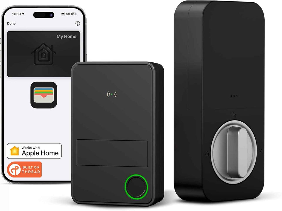 x3-apple-home-key-door-lock-deadbolt-smart-keyless-entry