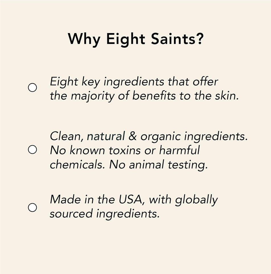 eight-saints-firm-intentions-anti-aging-neck-cream-2-ounces-natural-organic