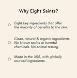 eight-saints-firm-intentions-anti-aging-neck-cream-2-ounces-natural-organic