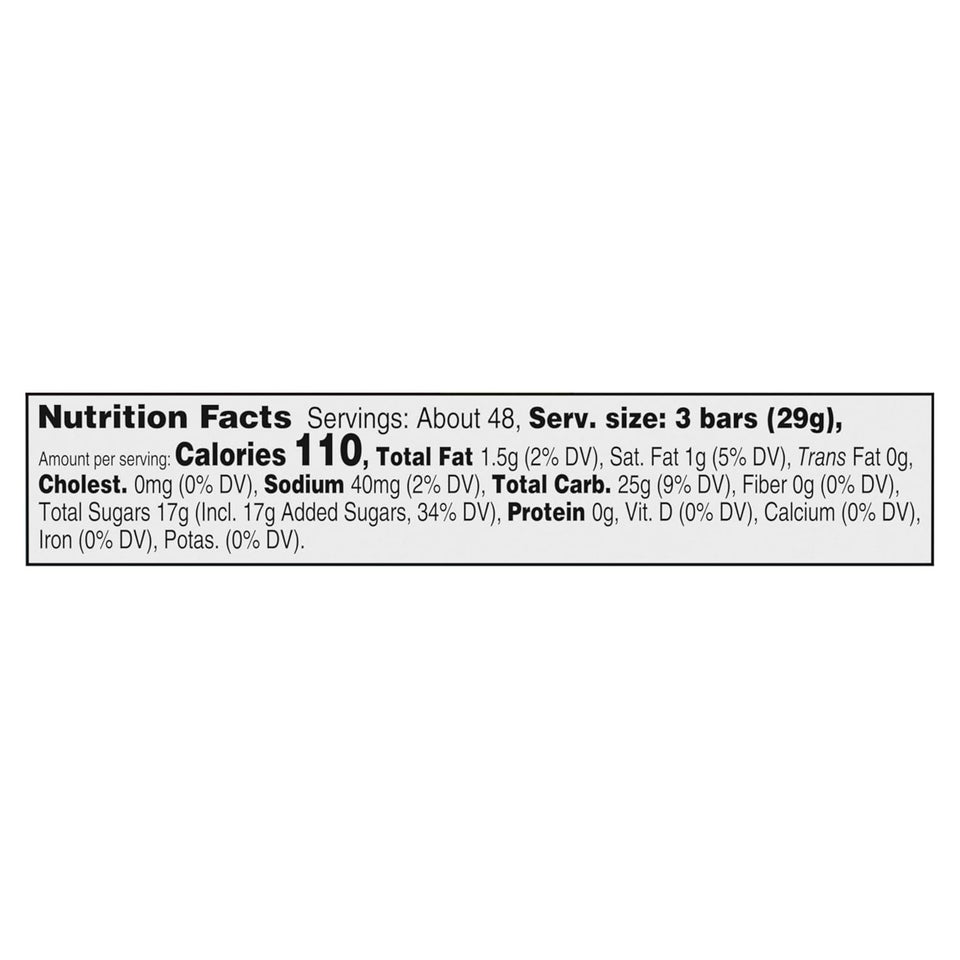 laffy-taffy-assorted-fruit-flavored-49-3-ounce