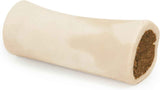 Cadet Stuffed Shin Bone, Long-Lasting Dog Chew Bones for Aggressive Chewers, High Protein Filled Bone Dental Chew for Dogs, Peanut Butter Flavor Filling, 5-6" for Large Dogs