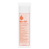 Bio-Oil Skincare Body Oil Serum, 6.7 Oz, Non-Comedogenic, Vegan Friendly, Paraben Free