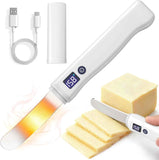 stainless-steel-heated-butter-knife-smart-electric-spreader-adjustable-heat