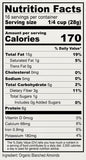 Anthony's organic blanched almond flour, 1 lb, gluten-free, keto friendly, extra fine, low carb.