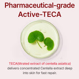 centellian-24-madeca-cream-time-reverse-1-69fl-oz-advanced-fast-absorbing