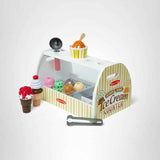melissa-doug-wooden-scoop-serve-ice-cream-counter-28-piece-play-kitchen-accessories-for-girls-boys-3