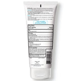 La Roche-Posay Effaclar Medicated Gel Cleanser, 2% Salicylic Acid Cleanser + LHA + Glycerin, Foaming Acne Face Wash, Helps Clear & Prevent Acne Breakouts, Oil Free, Targets Excess Oil
