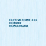 carrington-farms-organic-liquid-coconut-cooking-oil-32-fl-oz-unflavored-unscented-high-smoke-point-mct-rich