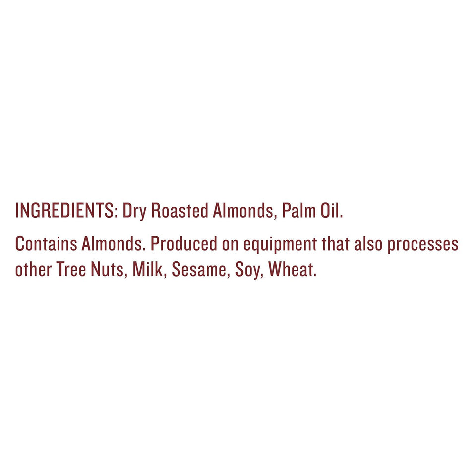 Justins Classic Almond Butter, Gluten-free, Non-GMO, Keto-friendly, 16 Ounce Jar, Pack of 1