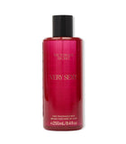 victorias-secret-very-sexy-night-fine-fragrance-8-4oz-mist-for-women