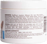 Palmer's for Pets Cocoa Butter Fragrance Free Paw Pad & Nose Balm for Dogs - Dog Skin Soother Balm, Dog Paw Balm for Dry Skin & Pads - Palmer's Cocoa Butter Formula with Vitamin E for Pets