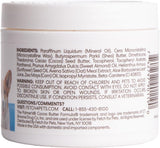 Palmer's for Pets Cocoa Butter Fragrance Free Paw Pad & Nose Balm for Dogs - Dog Skin Soother Balm, Dog Paw Balm for Dry Skin & Pads - Palmer's Cocoa Butter Formula with Vitamin E for Pets