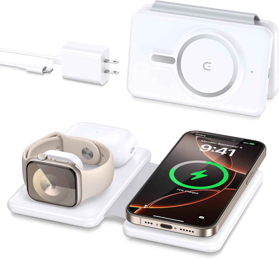 magnetic-wireless-charger-for-iphone-17-air-16-15-14-13-12-pro-max-plus-with-foldable-charging-pad