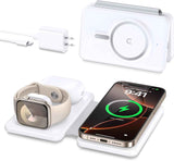 magnetic-wireless-charger-for-iphone-17-air-16-15-14-13-12-pro-max-plus-with-foldable-charging-pad