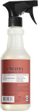 Mrs. Meyer's Multi-Surface Cleaner, Fall Leaves Scent, Pack of 3, 16 fl oz