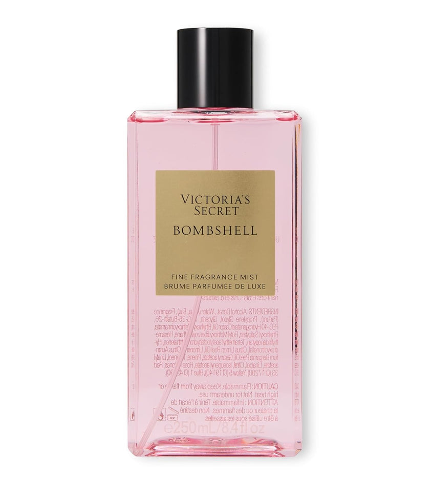 victorias-secret-bombshell-fine-fragrance-8.4oz-mist-eau-de-parfum-for-women-everyday-wear