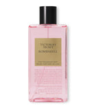 victorias-secret-bombshell-fine-fragrance-8.4oz-mist-eau-de-parfum-for-women-everyday-wear