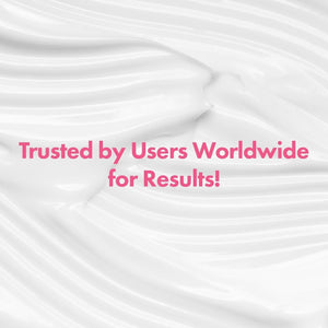 tosowoon-g-arbutin-cream-7-tranexamic-acid-4-korean-skin-care-70-000ppm-arbutin