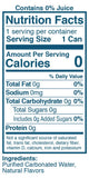 Waterloo Sparkling Water, Blackberry Lemonade Naturally Flavored, 12 Fl Oz Cans (Pack of 12) – Zero Calories and Zero Sugar or Sweeteners