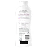 olay body wash for women, 24hr moisturizing, hydrating & refreshing, b3 vitamin complex, paraben-free, 22 fl oz, pack of 2