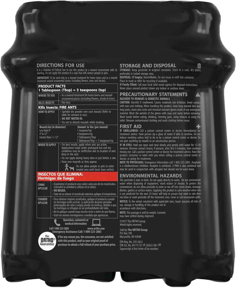 ortho-orthoene-fire-ant-killer-2-pack-12oz-kills-queen-and-mounds