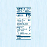 carrington-farms-organic-liquid-coconut-cooking-oil-32-fl-oz-unflavored-unscented-high-smoke-point-mct-rich
