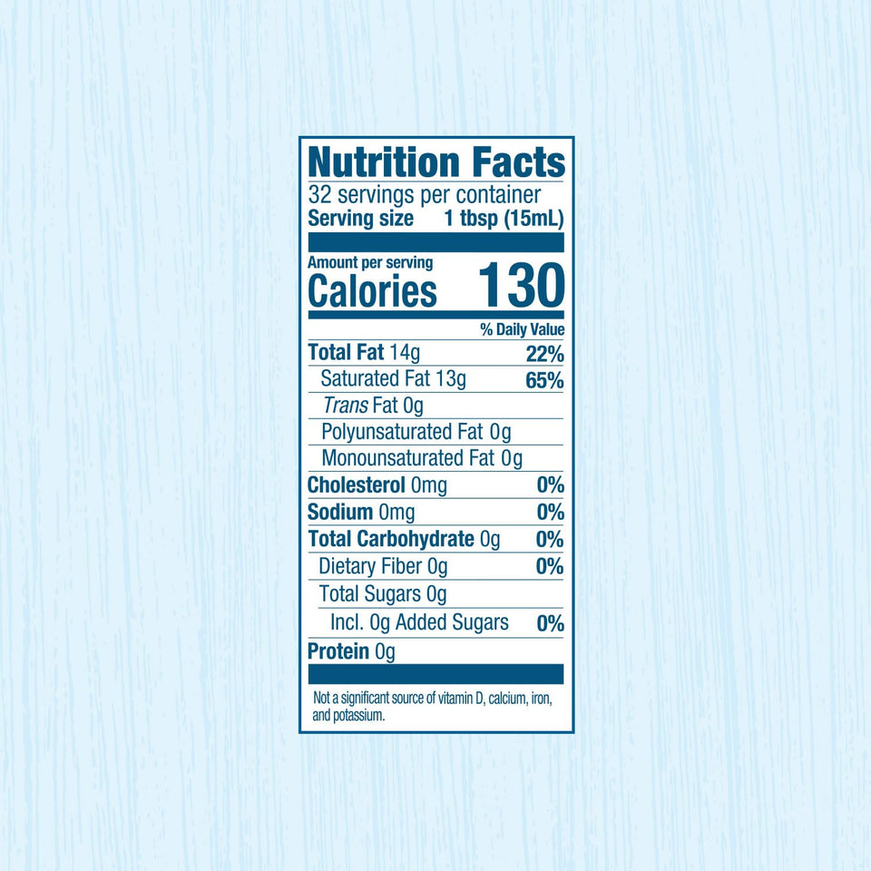 carrington-farms-organic-liquid-coconut-cooking-oil-32-fl-oz-unflavored-unscented-high-smoke-point-mct-rich
