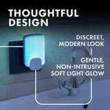 stem-light-trap-indoor-fruit-fly-trap-effective-insect-control-home-attracts-and-traps-flying-insects
