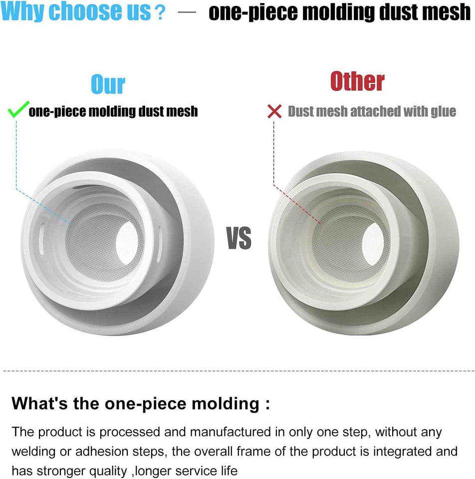 airpods-pro-replacement-ear-tips-with-noise-reduction-hole-3-pairs-silicone