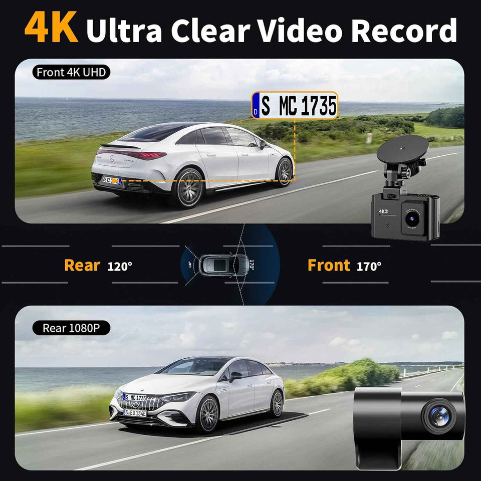 dashcam-4k-dual-channel-front-and-rear-car-dash-camera-with-5ghz-wifi-64gb-card-app-control