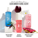 Sol de Janeiro Hair & Body Perfume Mist