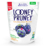 looney-pruney-organic-pitted-dried-prunes-32-oz-kosher-no-added-sugar-no-preservatives