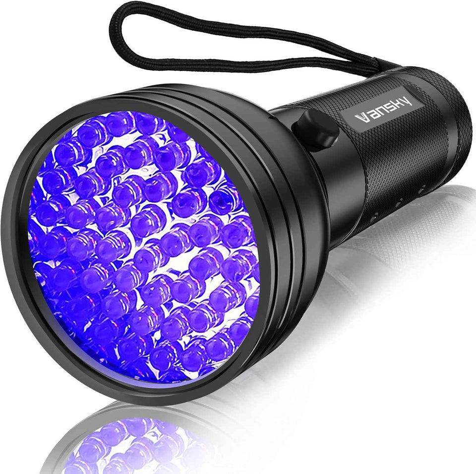 vansky-51-led-blacklight-pet-urine-detector-with-51-led-black-light