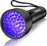 vansky-51-led-blacklight-pet-urine-detector-with-51-led-black-light