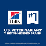 hills-science-diet-puppy-premium-nutrition-small-kibble-dry-dog-food-4-5-lb-bag