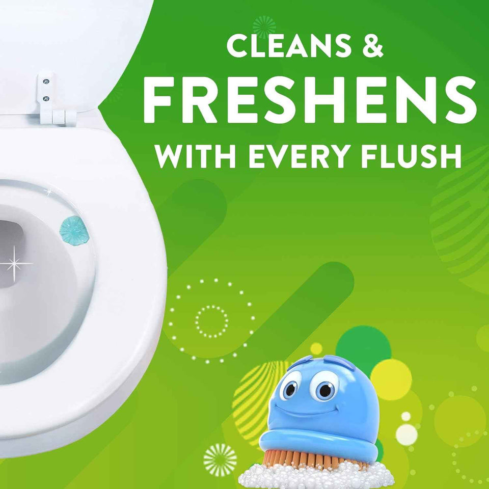 scrubbing-bubbles-fresh-gel-toilet-bowl-cleaning-stamps-6- stamps-rainshower-scent