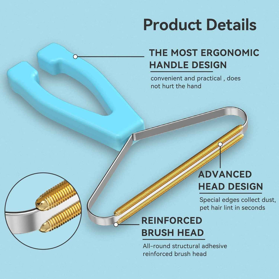 pet-hair-remover-for-dog-and-cat-hair-removal-on-carpets-and-furniture