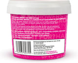Stardrops The Pink Stuff Miracle Cleaning Paste – All Purpose Cleaner for Kitchens, Bathrooms & More
