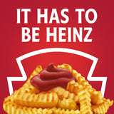 heinz-tomato-ketchup-38oz-bottle-gluten-free-sweet-juicy-ripe-tomatoes
